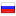 translationrating.ru hosted country